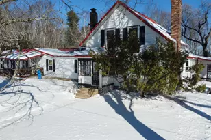 124 Thomas Hill Rd, Lee, ME 04455 - Photo 4