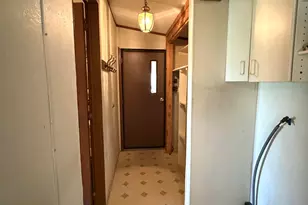 124 Thomas Hill Rd, Lee, ME 04455 - Photo 64