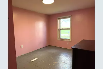 124 Thomas Hill Road, Lee, ME 04455 - Photo 84