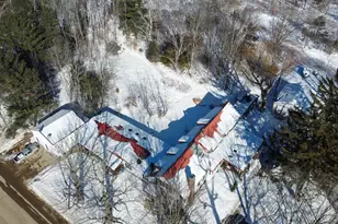 124 Thomas Hill Rd, Lee, ME 04455 - Photo 8