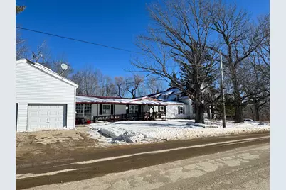 124 Thomas Hill Road, Lee, ME 04455 - Photo 6