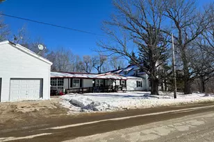 124 Thomas Hill Rd, Lee, ME 04455 - Photo 6