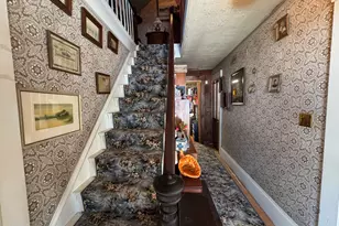 124 Thomas Hill Rd, Lee, ME 04455 - Photo 38