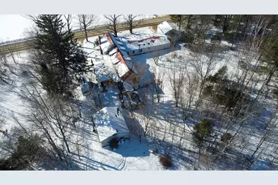 124 Thomas Hill Road, Lee, ME 04455 - Photo 10
