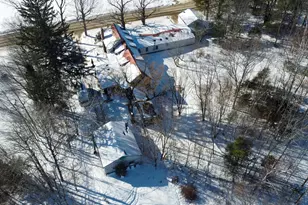 124 Thomas Hill Rd, Lee, ME 04455 - Photo 10