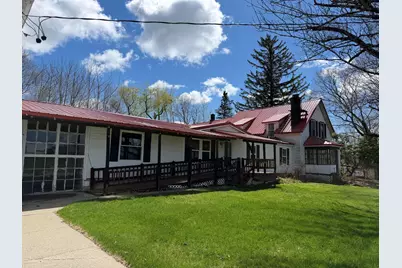 124 Thomas Hill Road, Lee, ME 04455 - Photo 1