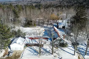 124 Thomas Hill Rd, Lee, ME 04455 - Photo 8