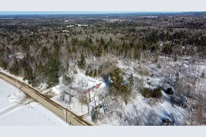 124 Thomas Hill Road, Lee, ME 04455 - Photo 12