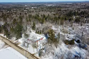 124 Thomas Hill Rd, Lee, ME 04455 - Photo 12