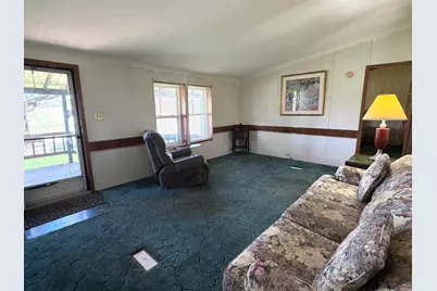 124 Thomas Hill Road, Lee, ME 04455 - Photo 60