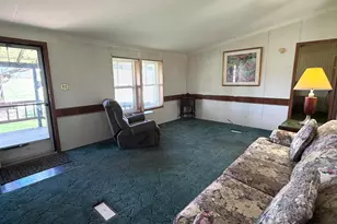 124 Thomas Hill Rd, Lee, ME 04455 - Photo 60