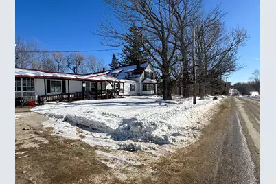 124 Thomas Hill Road, Lee, ME 04455 - Photo 2