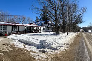 124 Thomas Hill Rd, Lee, ME 04455 - Photo 2