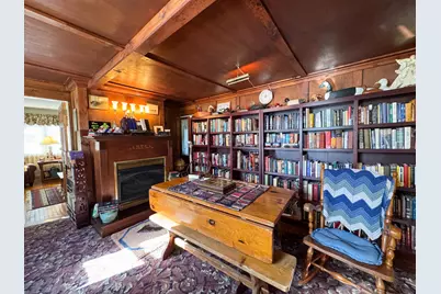 124 Thomas Hill Road, Lee, ME 04455 - Photo 30