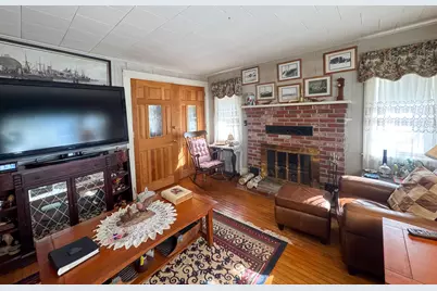 124 Thomas Hill Road, Lee, ME 04455 - Photo 36