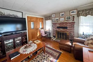 124 Thomas Hill Rd, Lee, ME 04455 - Photo 36