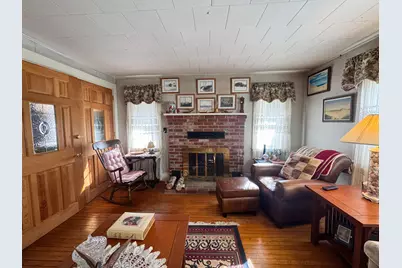 124 Thomas Hill Road, Lee, ME 04455 - Photo 34