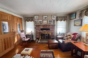 124 Thomas Hill Rd, Lee, ME 04455 - Photo 34