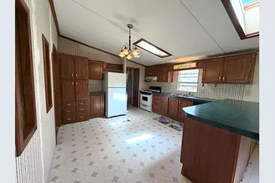 124 Thomas Hill Road, Lee, ME 04455 - Photo 58