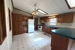 124 Thomas Hill Rd, Lee, ME 04455 - Photo 58
