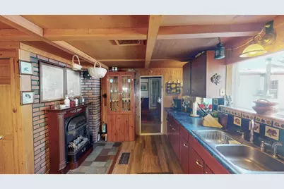 124 Thomas Hill Road, Lee, ME 04455 - Photo 18