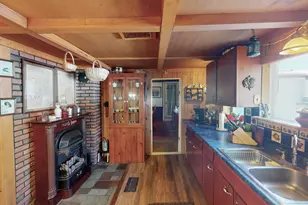 124 Thomas Hill Rd, Lee, ME 04455 - Photo 18