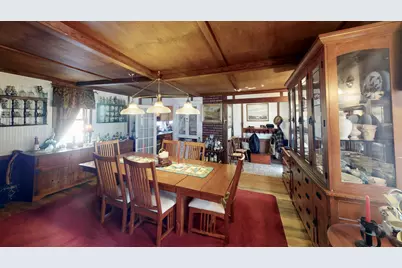 124 Thomas Hill Road, Lee, ME 04455 - Photo 28