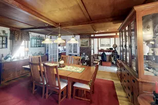 124 Thomas Hill Rd, Lee, ME 04455 - Photo 28