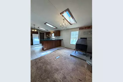 124 Thomas Hill Road, Lee, ME 04455 - Photo 62