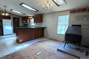 124 Thomas Hill Rd, Lee, ME 04455 - Photo 62