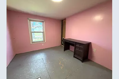 124 Thomas Hill Road, Lee, ME 04455 - Photo 82