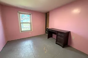 124 Thomas Hill Rd, Lee, ME 04455 - Photo 82
