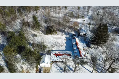 124 Thomas Hill Road, Lee, ME 04455 - Photo 12