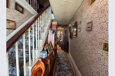 124 Thomas Hill Road, Lee, ME 04455 - Photo 36