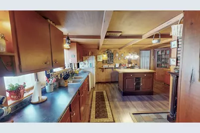 124 Thomas Hill Road, Lee, ME 04455 - Photo 20