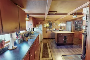 124 Thomas Hill Rd, Lee, ME 04455 - Photo 20
