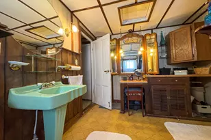 124 Thomas Hill Rd, Lee, ME 04455 - Photo 40