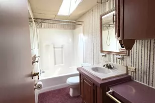 124 Thomas Hill Rd, Lee, ME 04455 - Photo 80