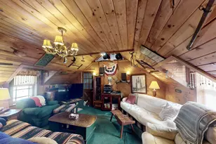 124 Thomas Hill Rd, Lee, ME 04455 - Photo 46