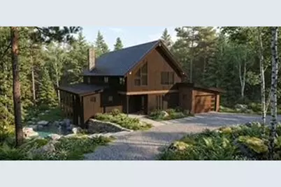 Lot 63 Morganite Way, Newry, ME 04261 - Photo 2
