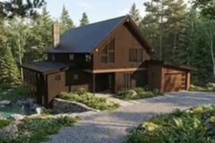 Lot 63 Morganite Way, Newry, ME 04261 - Photo 2