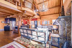 6003 Sandy River Cir, Carrabassett Valley, ME 04947 - Photo 16
