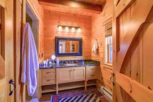 6003 Sandy River Cir, Carrabassett Valley, ME 04947 - Photo 26