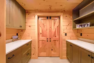 6003 Sandy River Cir, Carrabassett Valley, ME 04947 - Photo 30