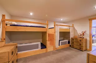 6003 Sandy River Cir, Carrabassett Valley, ME 04947 - Photo 34