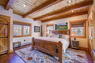 6003 Sandy River Cir, Carrabassett Valley, ME 04947 - Photo 24