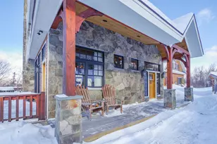 6003 Sandy River Cir, Carrabassett Valley, ME 04947 - Photo 4