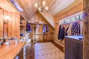 6003 Sandy River Cir, Carrabassett Valley, ME 04947 - Photo 50