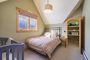 6003 Sandy River Cir, Carrabassett Valley, ME 04947 - Photo 42