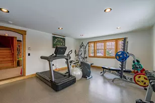 6003 Sandy River Cir, Carrabassett Valley, ME 04947 - Photo 38